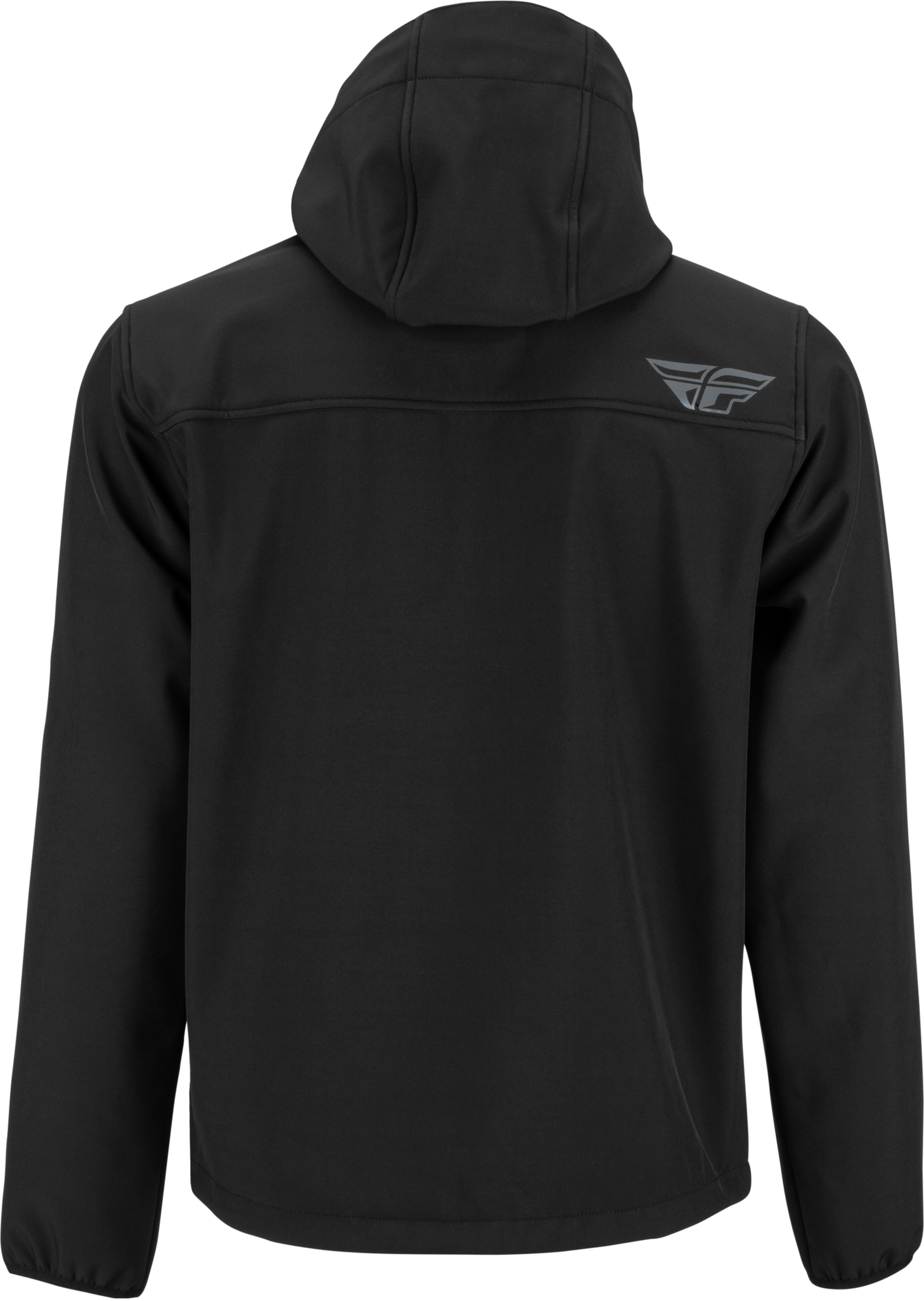 Checkpoint Jacket Obskura/Black Md