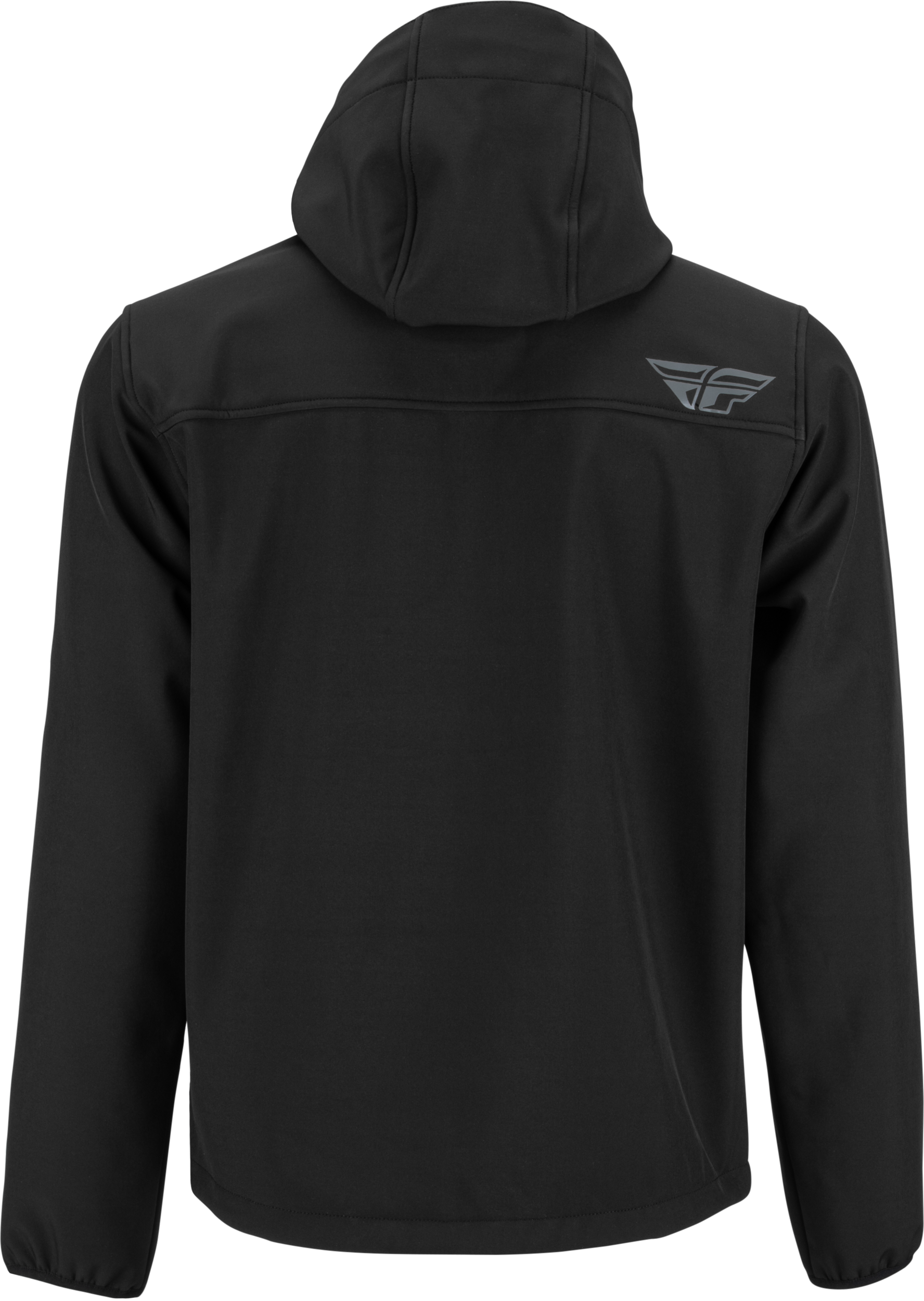 Checkpoint Jacket Obskura/Black Md