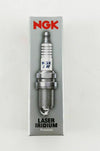 4 Plugs of NGK Laser Platinum Spark Plug 5887/IZFR5G