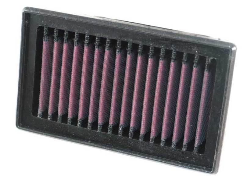K&amp;N 06-10 BMW F800S/ST Air Filter