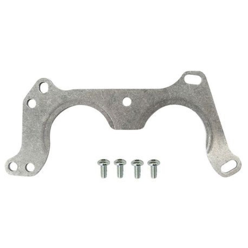S&amp;S Cycle 99-17 BT Bearing Retention Plate