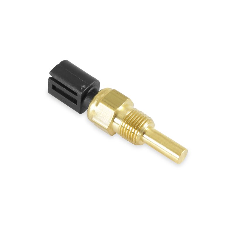 AEM Universal 1/8in PTF Water/Coolant/Oil Temperature Sensor Kit