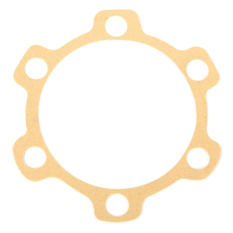 Omix Axle Flange Gasket Kit Dana 25 &amp; 27