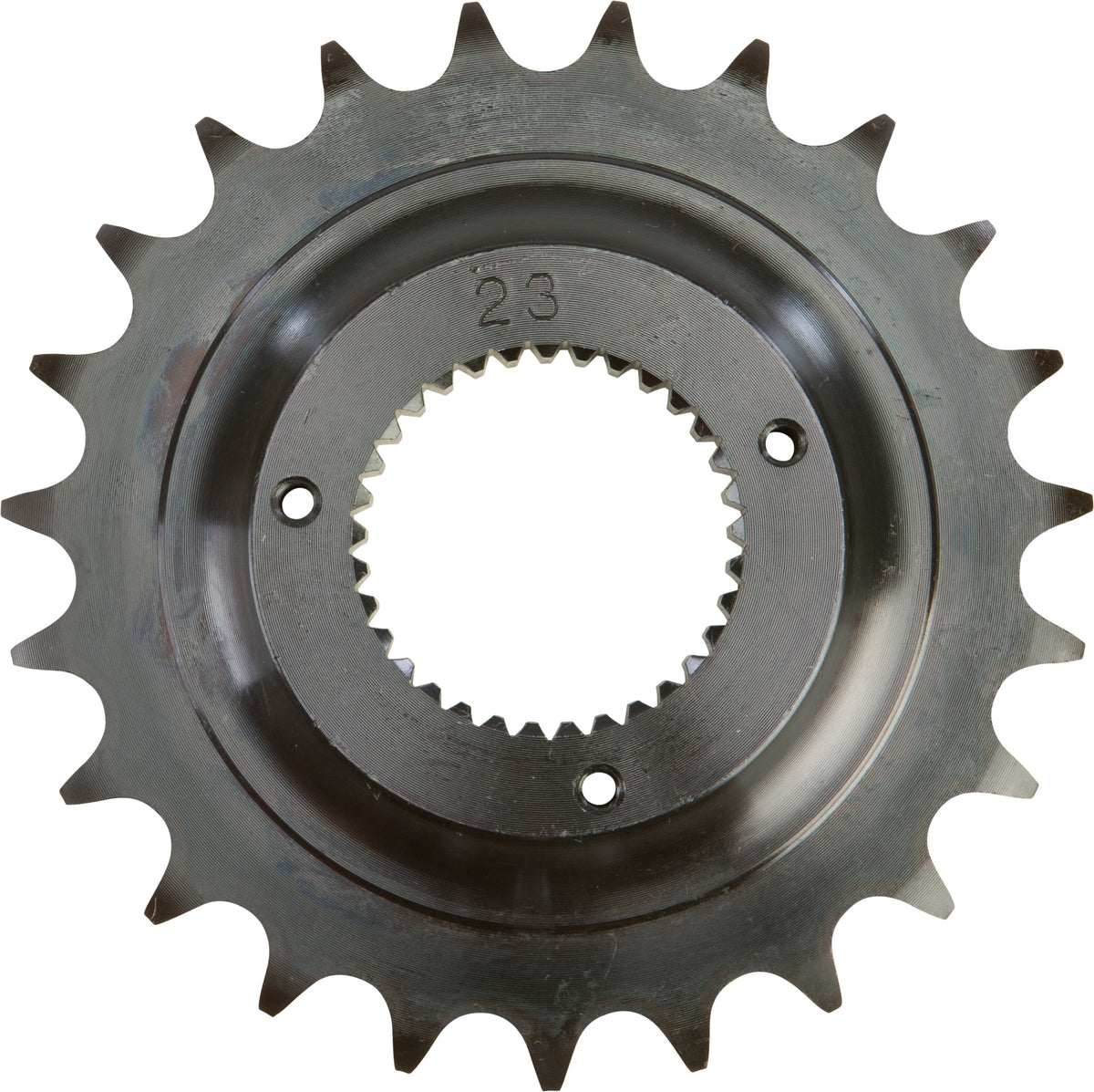 Transmission Sprocket 23t Xl 91 Up
