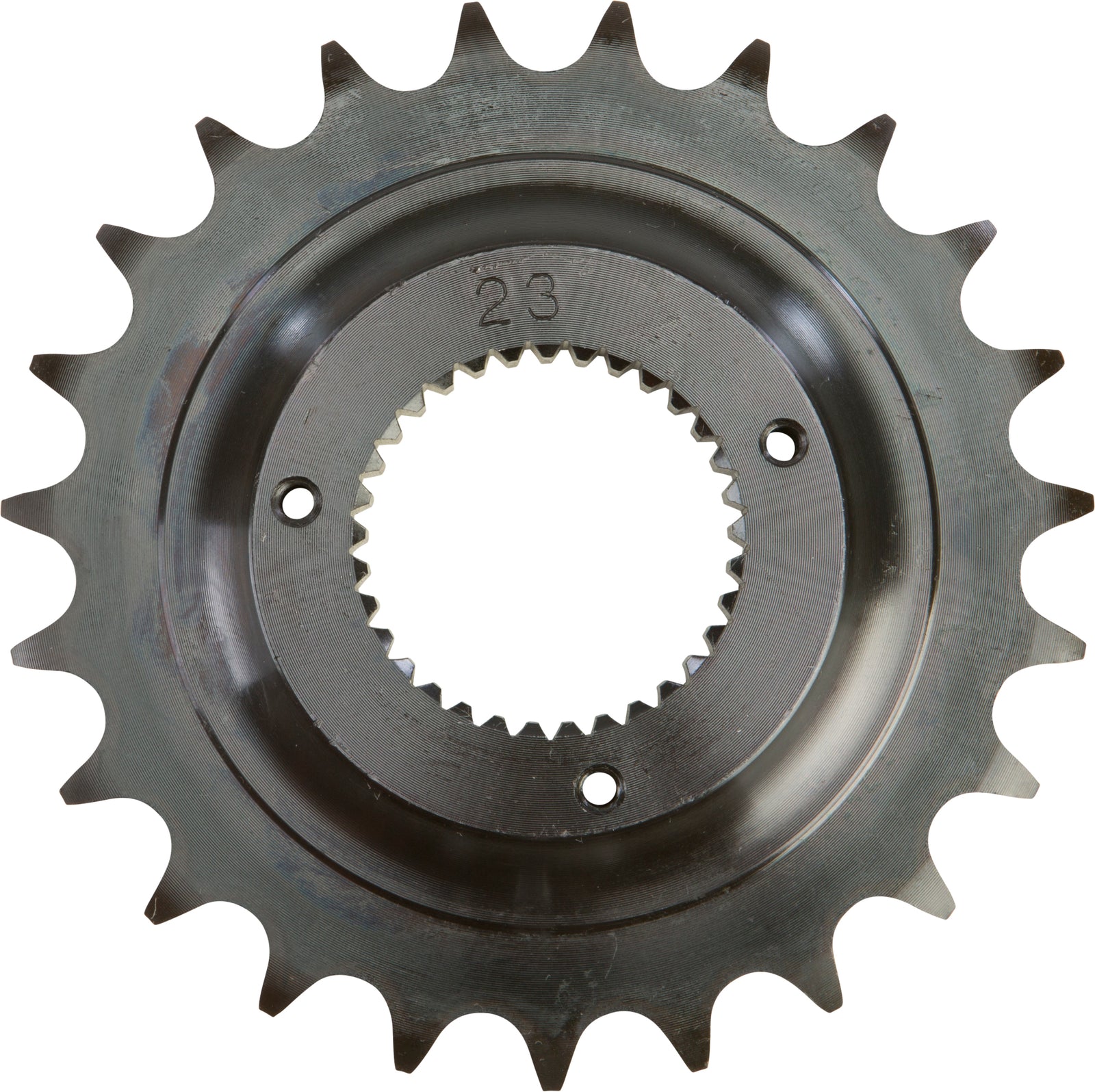 Transmission Sprocket 23t Xl 91 Up