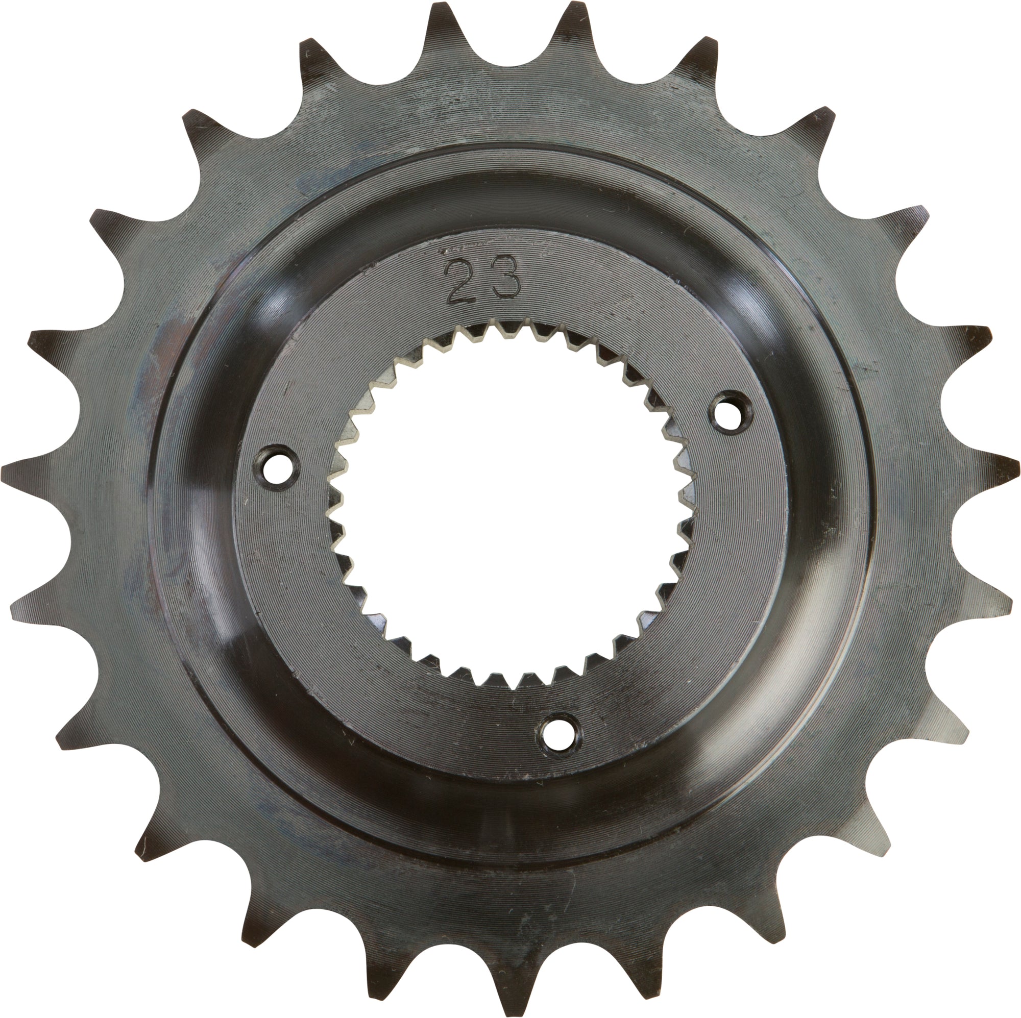 Transmission Sprocket 23t Xl 91 Up