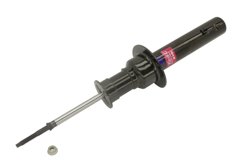KYB Shocks &amp; Struts Excel-G Front JEEP Commander 2006-10 JEEP Grand Cherokee 2005-10