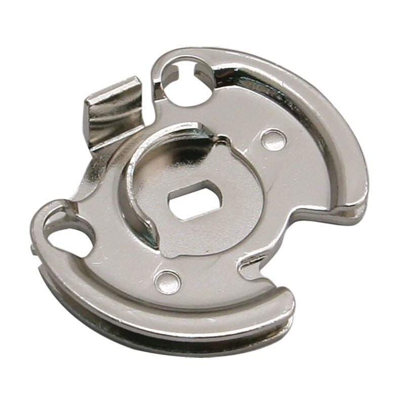 S&amp;S Cycle Super E/G Throttle Spool Assembly