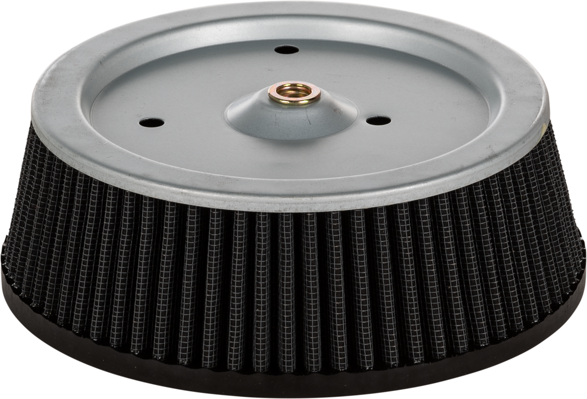 Performance Air Filter Repl OEM 29442 99e/Se