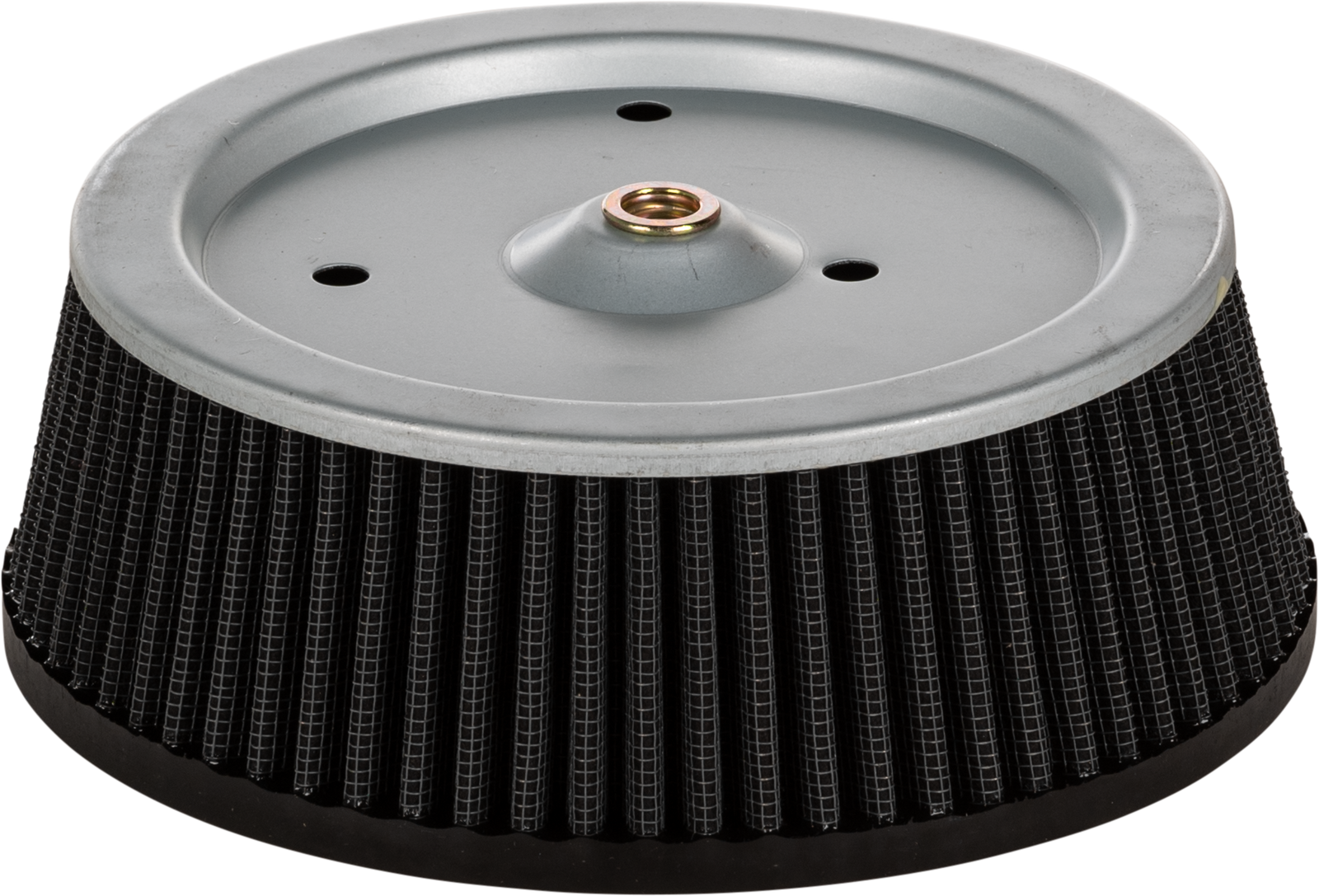 Performance Air Filter Repl OEM 29442 99e/Se