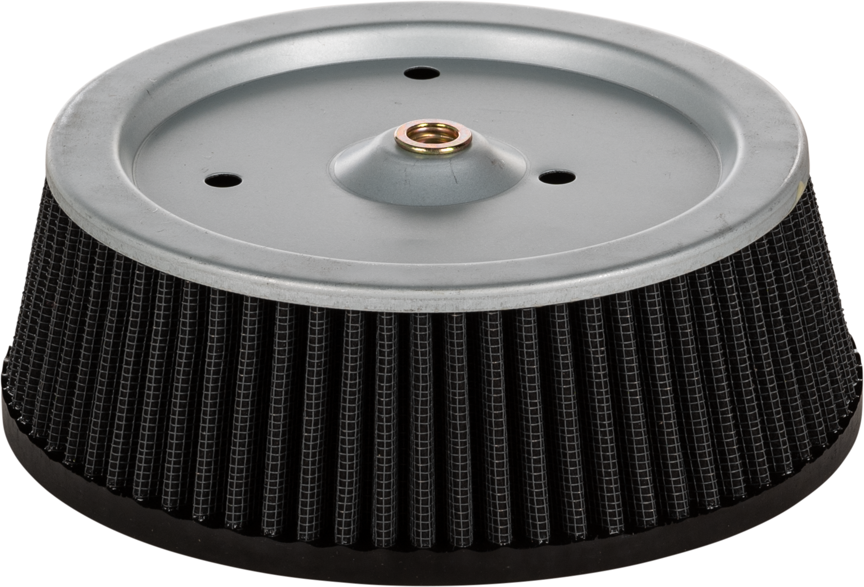 Performance Air Filter Repl OEM 29442 99e/Se