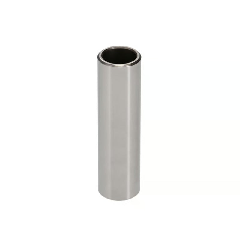 Wiseco 23mm x 2.126in NonChromed TW Piston Pin