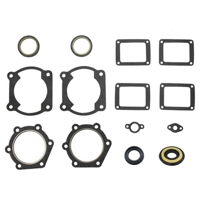 SPI REED VALVE GASKETS