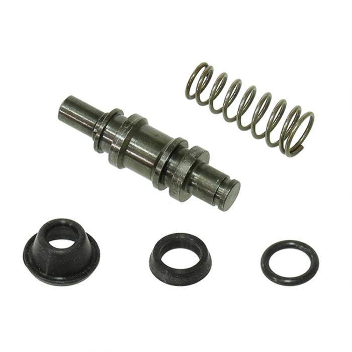 SPI MASTER CYLINDER REBUILD KIT