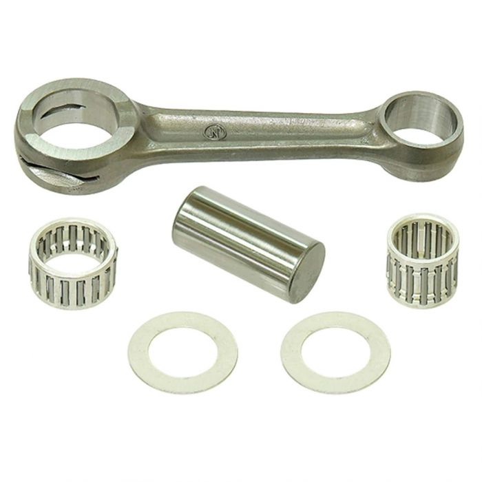 SPI CONNECTING ROD KIT