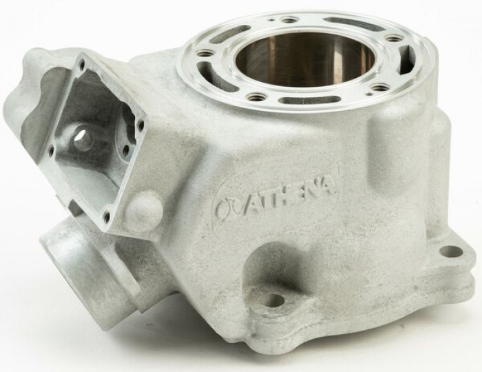 ATHENA BARE CYL. YZ 125