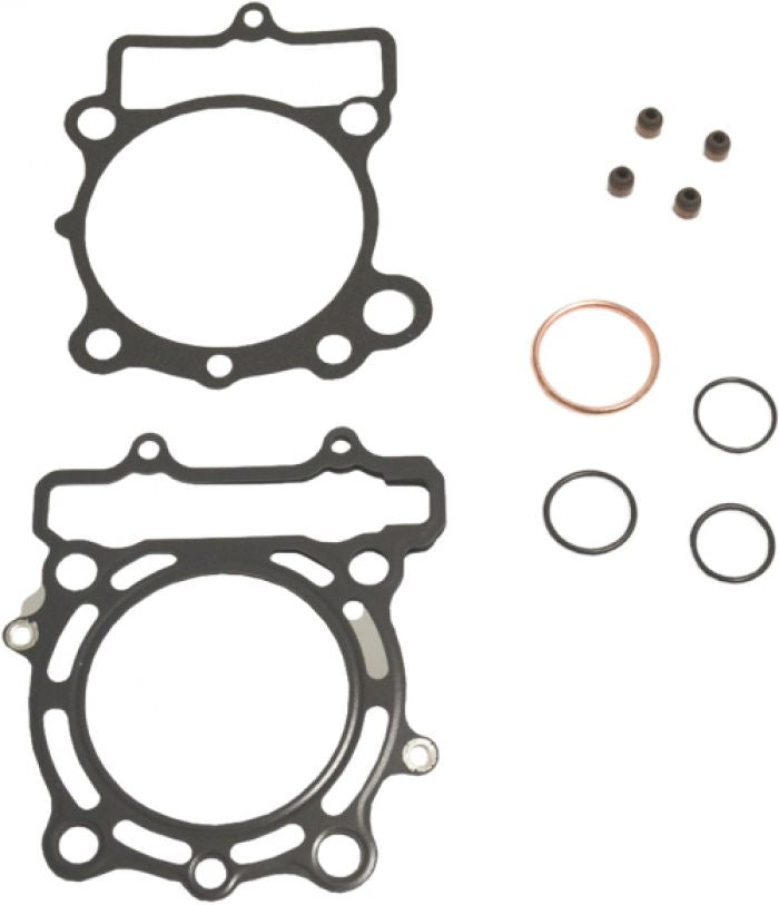 ATHENA TOP-END GASKET KIT KAWASAKI KX 250 F '09