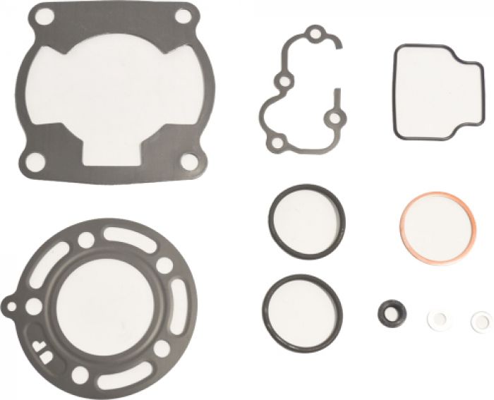 ATHENA TOP-END GASKET KIT KAWASAKI KX80-85 W1 98-06