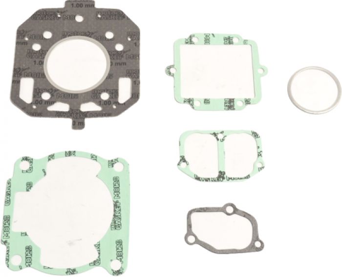 ATHENA TOP-END GKT. KIT KAWASAKI KX 125 D1/E1 85-86