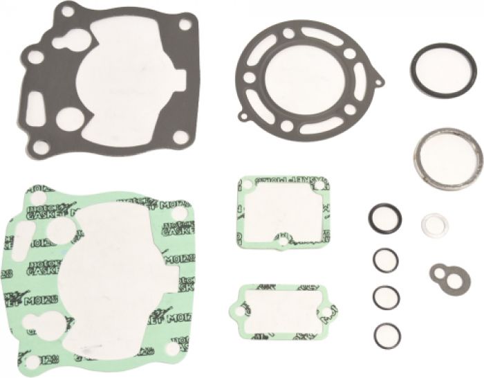 ATHENA TOP-END GKT. KIT KAWASAKI KX 125 J1/J2 92-97