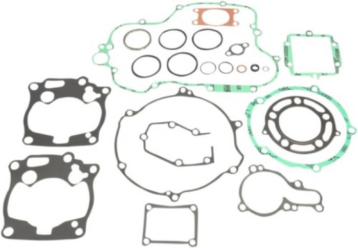 ATHENA COMPLETE GKT. KIT KAWASAKI KX 125 L2-L3 '00-02