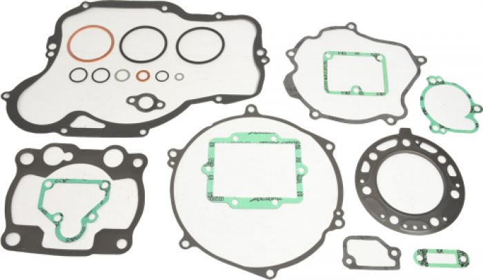 ATHENA COMPLETE GKT. KIT KAWASAKI KX L3 250 '01-04