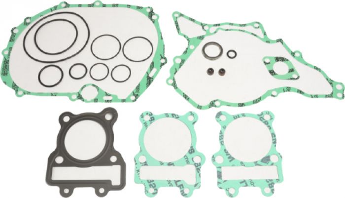 ATHENA COMPLETE KIT KAWASAKI KLX 100 '02-08
