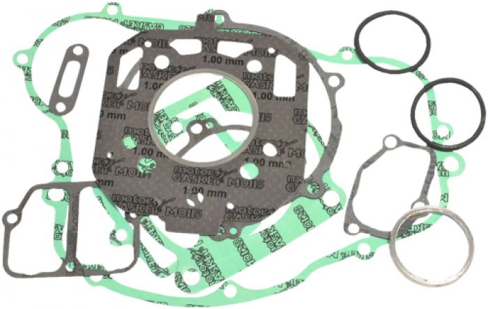 ATHENA COMPLETE GKT. KIT KAWASAKI KX 125 E2 87