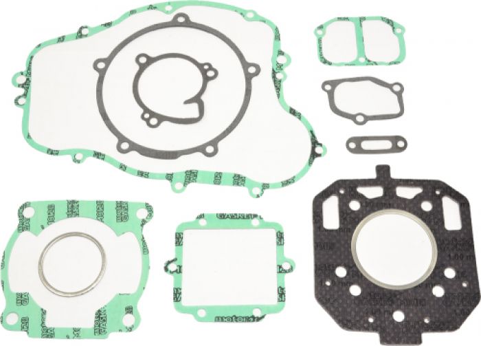 ATHENA COMPLETE GKT. KIT KAWASAKI KX 125 D1/E1 85-86