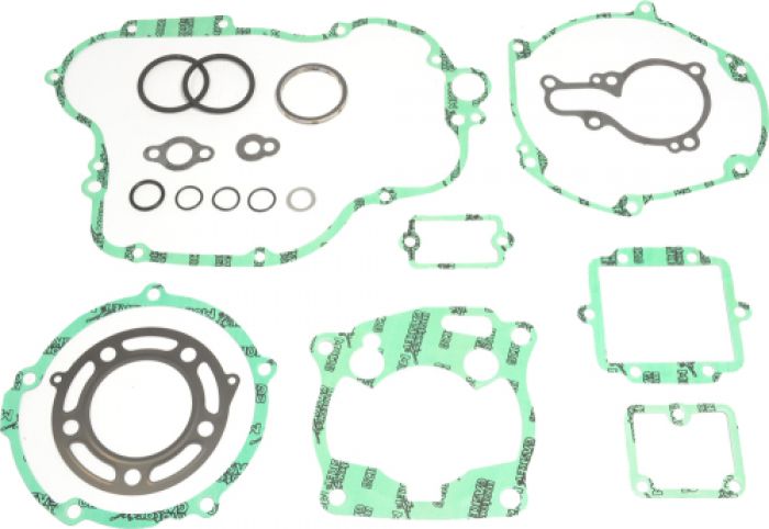 ATHENA COMPLETE GKT. KIT KAWASAKI KX 125 J1/J2 92-93