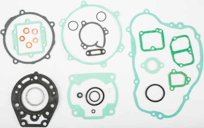 ATHENA COMPLETE GKT. KIT KAWASAKI KDX200 95-03
