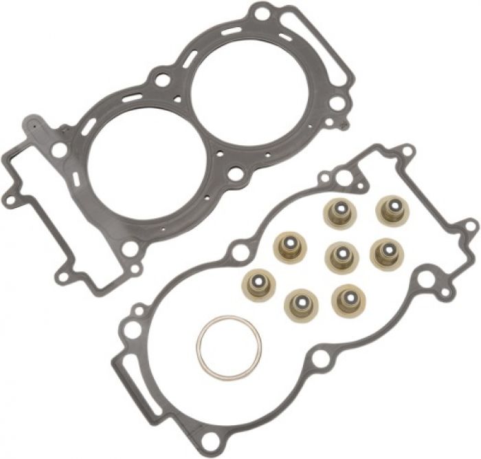 ATHENA POLARIS 900 RZR TOP END GASKET SET