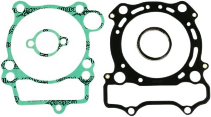 ATHENA GASKET KIT YZ250F BIG BORE
