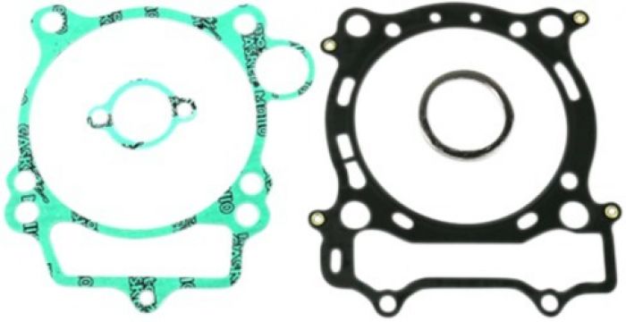 ATHENA GASKET KIT FOR YFZ 450 CYLINDER KIT 478C.C.
