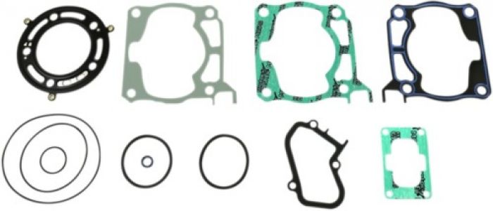 ATHENA REPLACEMENT GKT YAMAHA YZ144 D.58 06-08