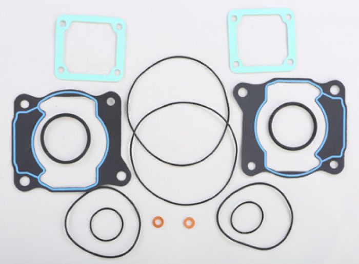 ATHENA REPLACEMENT GASKET KIT BANSHEE 392CC