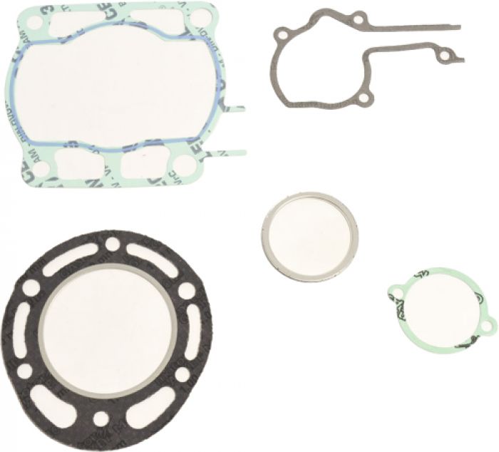 ATHENA TOP-END GKT. KIT YAMAHA YZ 250 K/L/N 83-85