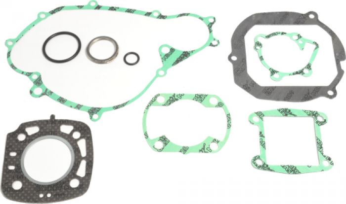 ATHENA COMPLETE GKT. KIT YAMAHA YZ80N/S T U W A B D87-92
