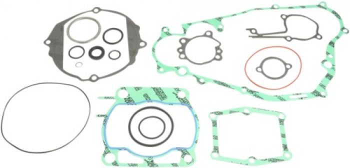ATHENA COMPLETE GKT. KIT YAMAHA YZ 250 S/T 86-87