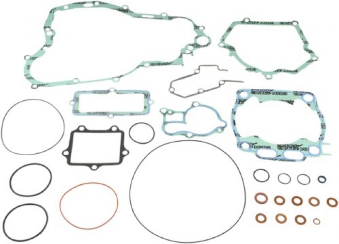 ATHENA COMPLETE GKT. KIT YAMAHA YZ 250 L1 '99-04