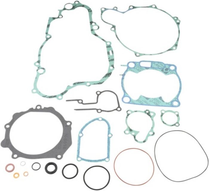 ATHENA COMPLETE GKT. KIT YAMAHA YZ 250 97-98