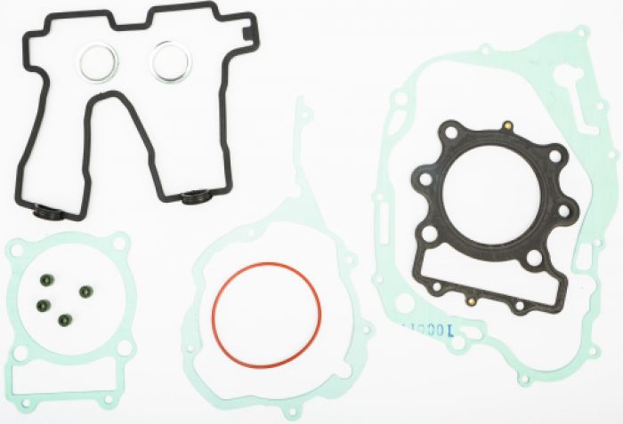 ATHENA COMPLETE GKT. KIT YAMAHA TT 350 S/T/A 85-95