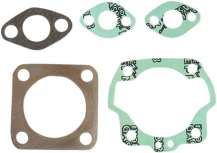 ATHENA TOP-END GKT. KIT SUZUKI ALT 50 D/E YEAR 78-04