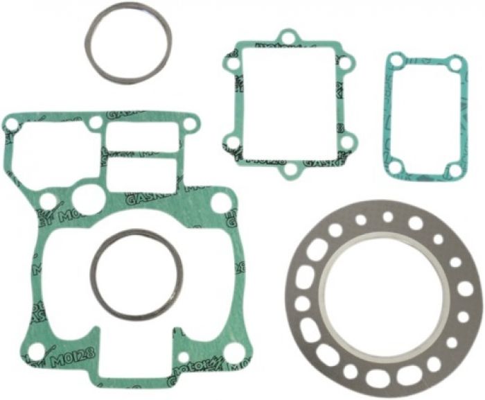 ATHENA TOP-END GKT. KIT SUZUKI LT 250 RH/RJ/RK/RL 87-92