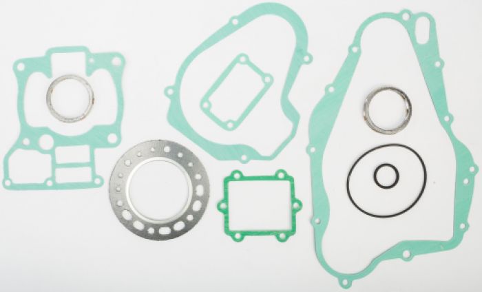 ATHENA COMPLETE GKT. KIT SUZUKI LT 250 RH/RJ/RK/RL 87-92