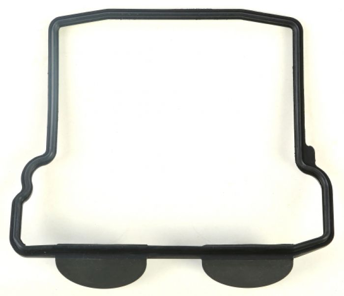 ATHENA KAWASAKI VALVE COVER GASKET
