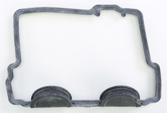ATHENA VALVE COVER GKT KTM SX-F 250