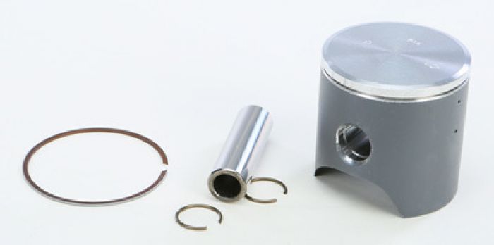 ATHENA YZ 125 BIG BORE PISTONS 05-06