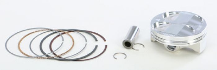 ATHENA PISTON HONDA CRF 150 2007-2010 BIG BORE D.D.68,96