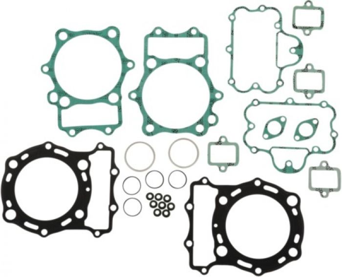 ATHENA KAW VN 1500 VUKAN 96-99 TOP END GASKET KIT